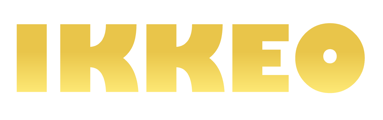 ikkeo